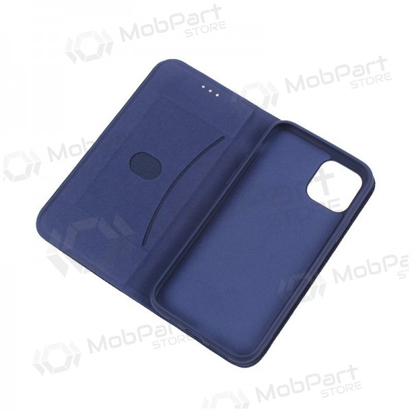 Xiaomi Redmi Note 14 Pro 5G, Poco X7 Handyhülle 