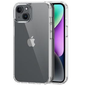 Apple iPhone 15 Plus Handyhülle 