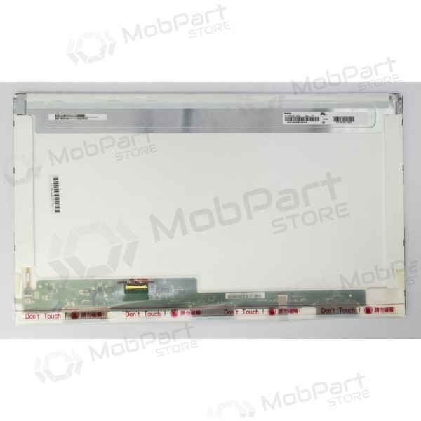 Matrica 17.3 Matrica 17.3