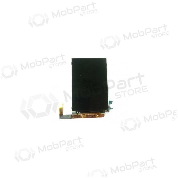 Sony Xperia GO ST27 LCD-Bildschirm