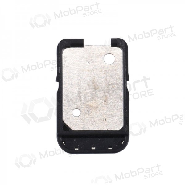 Sony Xperia XA F3111 / Xperia XA F3113 / Xperia C5 Ultra E5506 / Xperia C5 Ultra E5553 SIM-Kartenhalter Sony Xperia XA F3111 / Xperia XA F3113 / Xperia C5 Ultra E5506 / Xperia C5 Ultra E5553 SIM-Kartenhalter