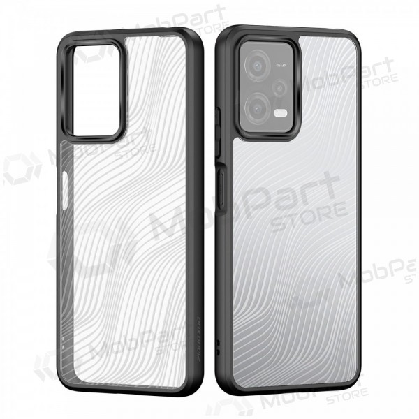 Xiaomi Redmi Note 12 5G / Poco X5 Handyhülle Xiaomi Redmi Note 12 5G / Poco X5 Handyhülle