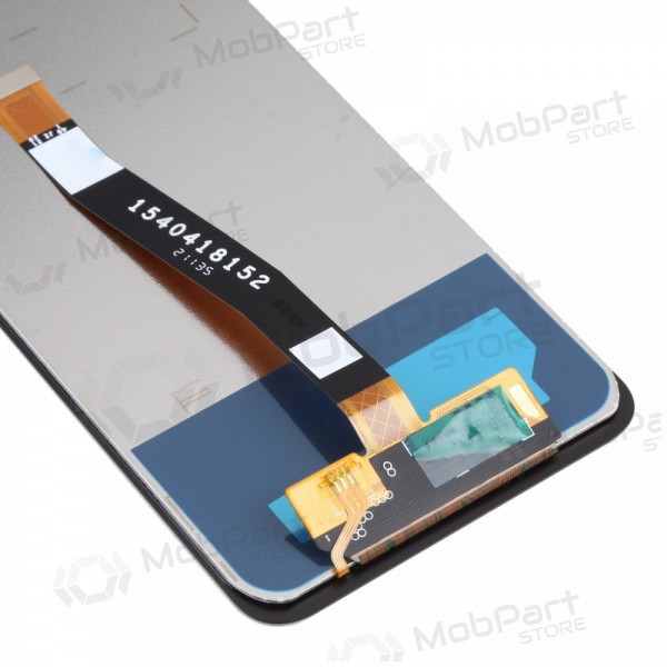 Samsung Galaxy A22 5G Display (Premium)