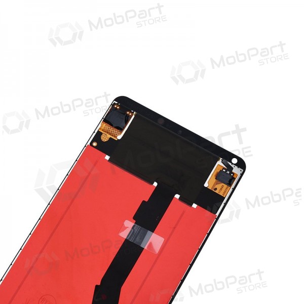 Xiaomi Mi Mix 2S Display (Schwarz)