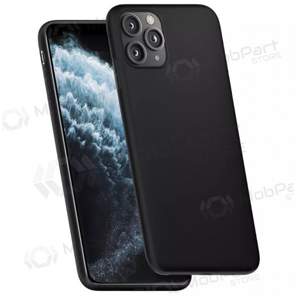 Xiaomi Poco X5 Pro 5G hülle - 
