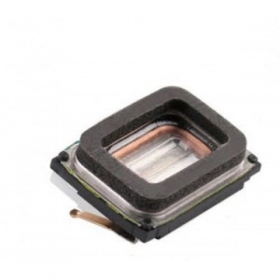 Apple iPhone 4 oberer Lautsprecher