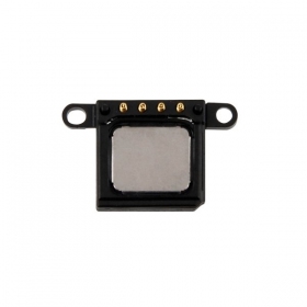 Apple iPhone 6S Plus oberer Lautsprecher