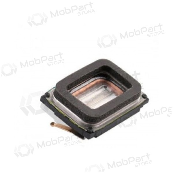Apple iPhone 4 oberer Lautsprecher