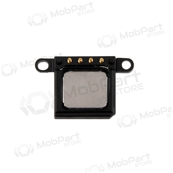 Apple iPhone 6S Plus oberer Lautsprecher