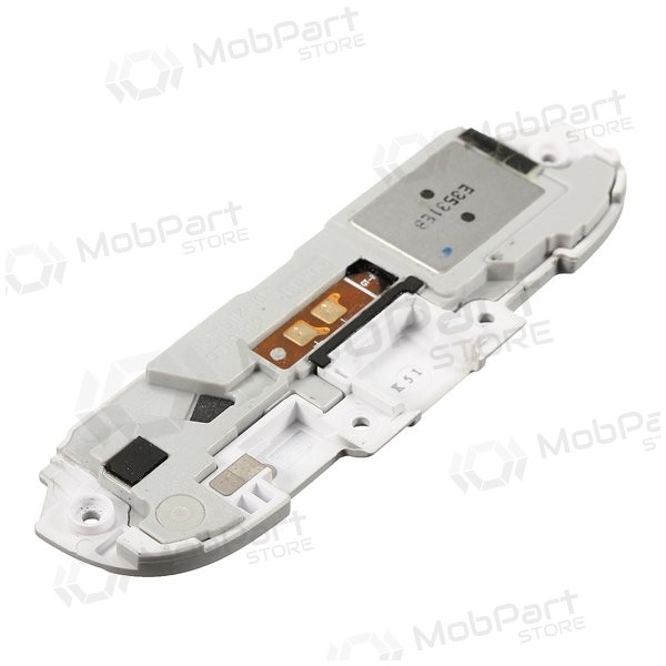 Samsung i9500 Galaxy S4 / i9505 Galaxy S4 Summer (unterer Lautsprecher) (gebraucht) Samsung i9500 Galaxy S4 / i9505 Galaxy S4 Summer (unterer Lautsprecher) (gebraucht)