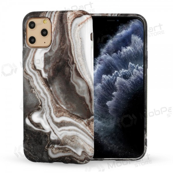 Apple iPhone 11 Handyhülle 