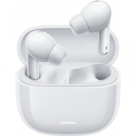 Kabelloss ausinės Xiaomi Redmi Buds 6 Lite BHR8665GL