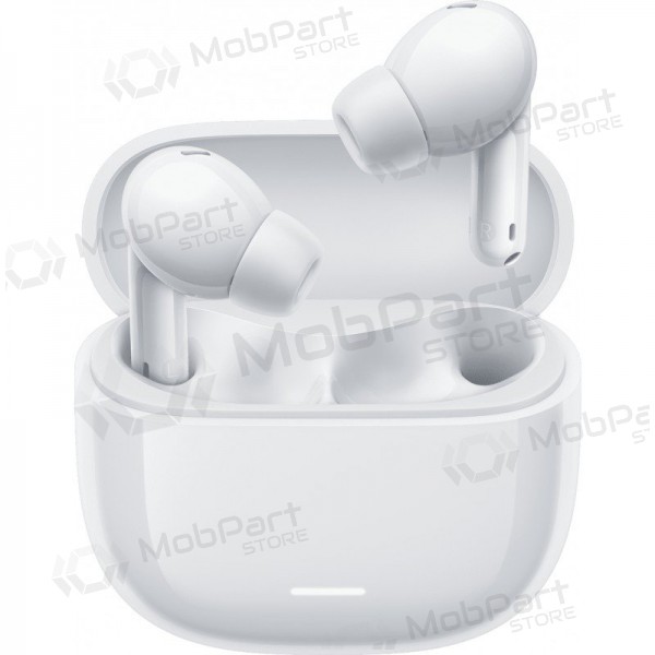 Kabelloss ausinės Xiaomi Redmi Buds 6 Lite BHR8665GL Kabelloss ausinės Xiaomi Redmi Buds 6 Lite BHR8665GL