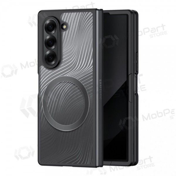 Samsung Galaxy Z Fold6 Handyhülle Samsung Galaxy Z Fold6 Handyhülle