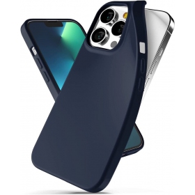 Apple iPhone 16 Pro Max Handyhülle 