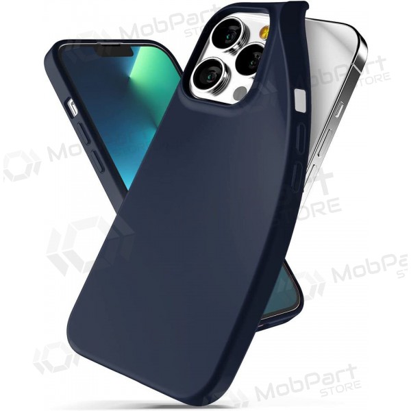 Apple iPhone 16 Pro Max Handyhülle 