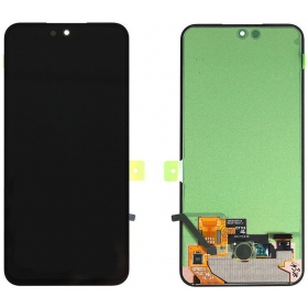 Samsung Galaxy S23 FE Display (original)