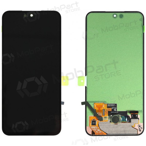 Samsung Galaxy S23 FE Display (original) Samsung Galaxy S23 FE Display (original)