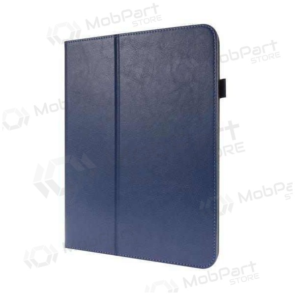 Lenovo Tab M10 Plus 10.3 Handyhülle 