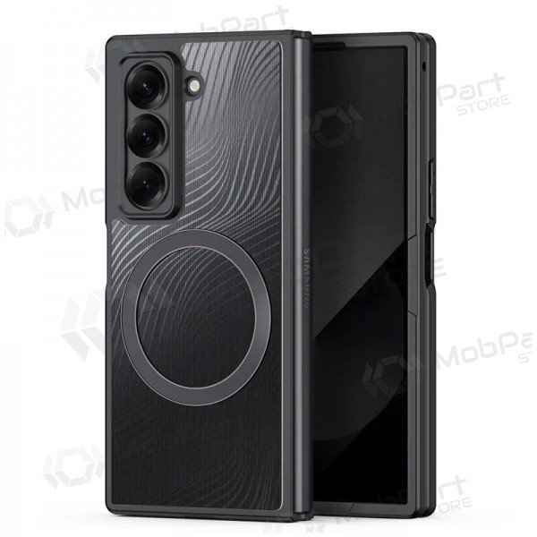 Samsung F958 Galaxy Z Fold SE Handyhülle Samsung F958 Galaxy Z Fold SE Handyhülle