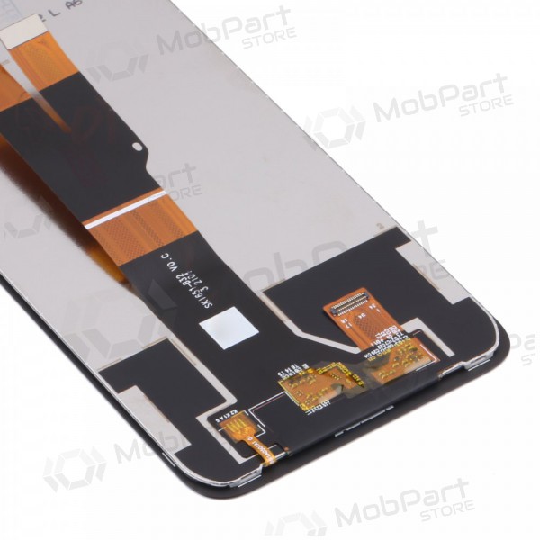 Nokia G10 / G20 Display