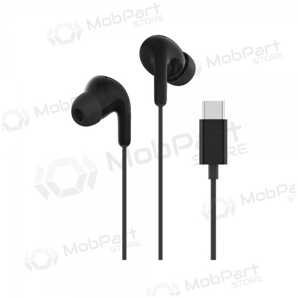Ausinės Xiaomi USB-C BHR8930GL Ausinės Xiaomi USB-C BHR8930GL