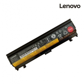 LENOVO B10H45071 71+ Laptop-Batterie / Akku - PREMIUM