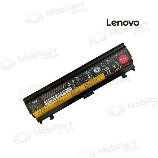 LENOVO B10H45071 71+ Laptop-Batterie / Akku - PREMIUM LENOVO B10H45071 71+ Laptop-Batterie / Akku - PREMIUM