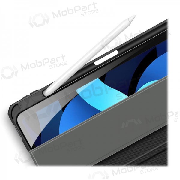 Apple iPad Pro 11 2024 Handyhülle Apple iPad Pro 11 2024 Handyhülle
