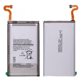 Samsung G965F Galaxy S9 Plus Batterie / Akku (3500mAh)