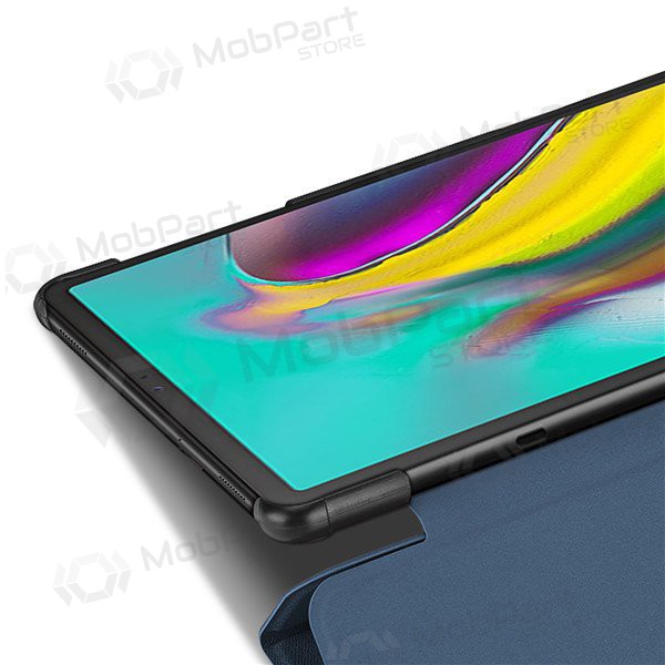Apple iPad Pro 12.9 2020 Handyhülle 