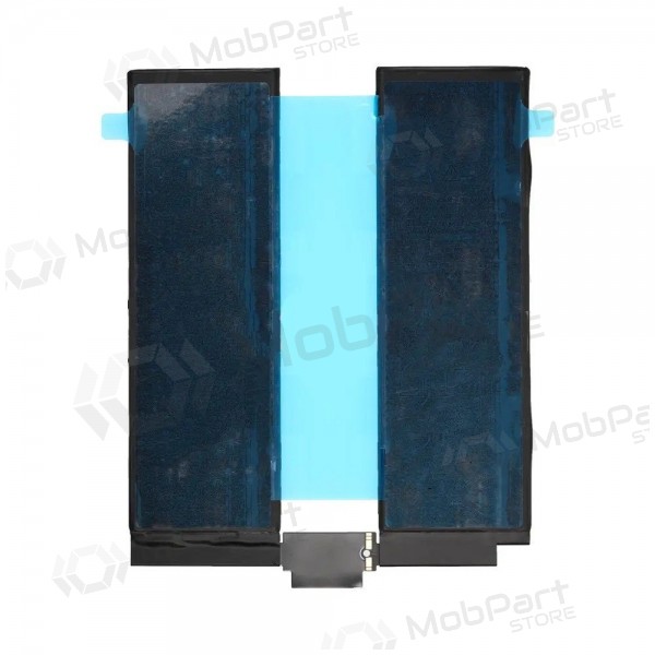 Apple iPad Pro 11 Akku, Batterie