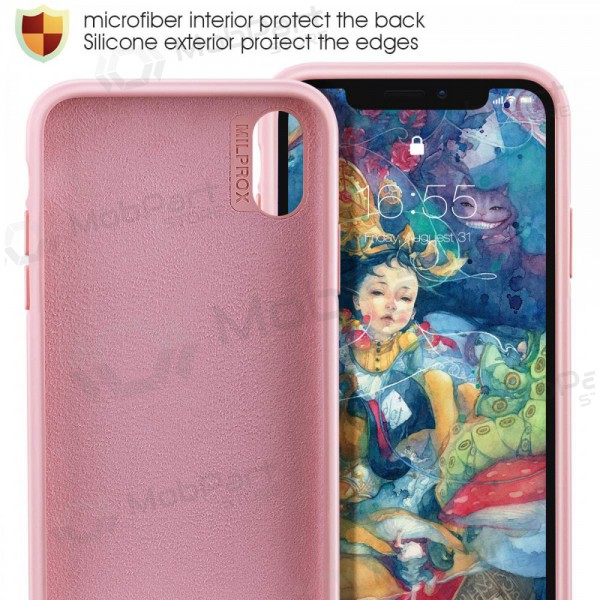 Apple iPhone 11 Pro hülle - 