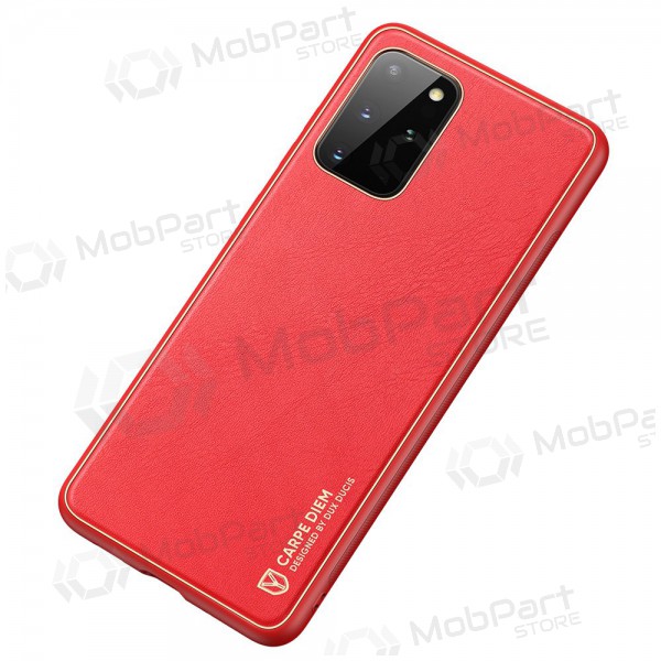 Apple iPhone 7 / 8 / SE 2020 Handyhülle 