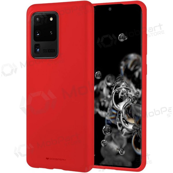 Samsung Galaxy A35 Handyhülle 