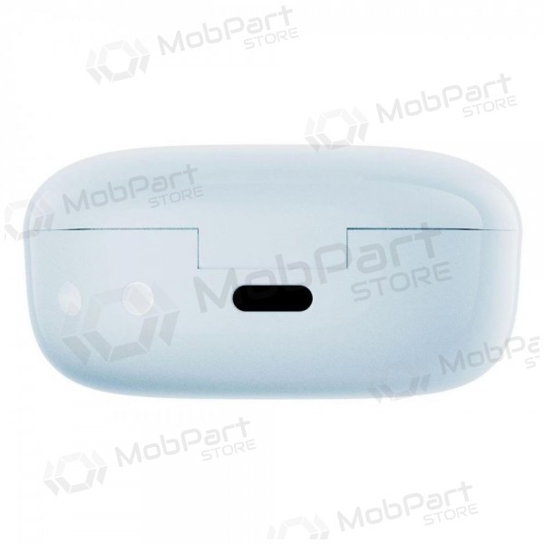 Kabelloss ausinės Xiaomi Redmi Buds 6 Play BHR9283GL Kabelloss ausinės Xiaomi Redmi Buds 6 Play BHR9283GL