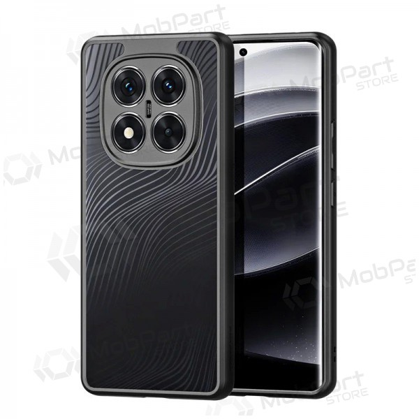 Xiaomi Redmi Note 14 Pro 5G, Poco X7 Handyhülle Xiaomi Redmi Note 14 Pro 5G, Poco X7 Handyhülle