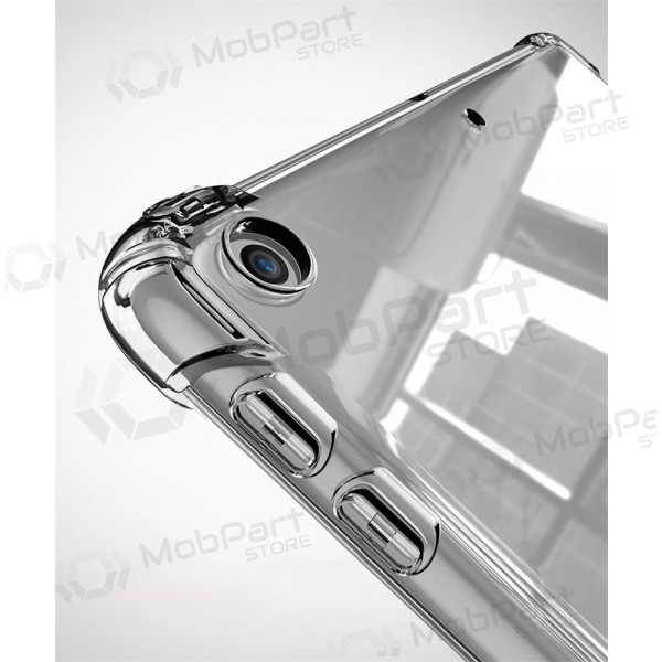Apple iPad 10.2 (2019, 2020) Handyhülle 