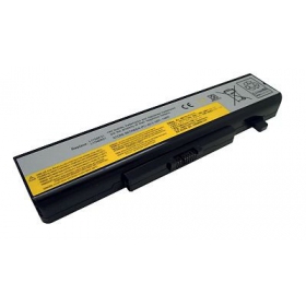 SONY VGP-BPS2, 5200mAh Laptop-Batterie / Akku, Advanced