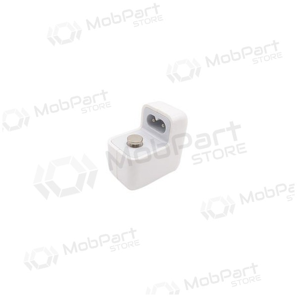 Apple iPhone 2G / 3G / 4G / 4S (0.45A) Ladegerät