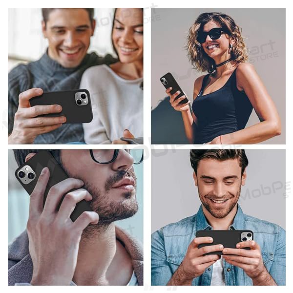 Samsung Galaxy A26 5G Hülle 