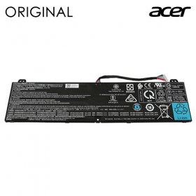 ACER AP18JHQ, 5550mAh Laptop-Batterie / Akku - PREMIUM