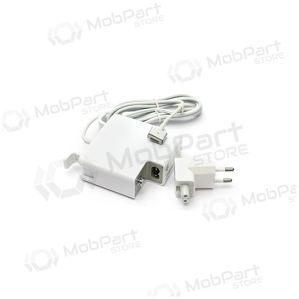APPLE 85W:20V,4.25A Laptop Ladegerät Netzteil APPLE 85W:20V,4.25A Laptop Ladegerät Netzteil