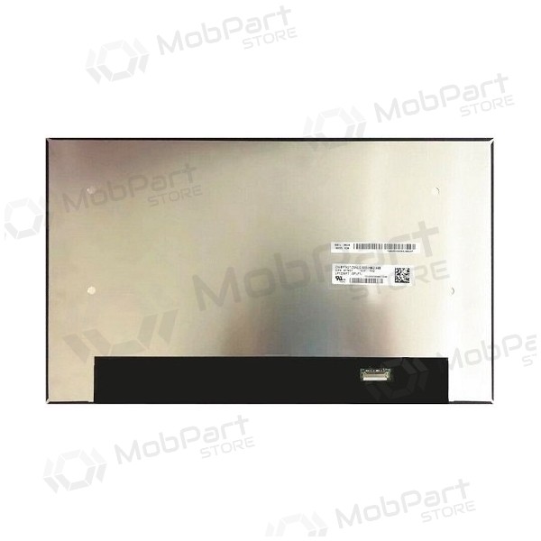 Matrica 13,3 Matrica 13,3