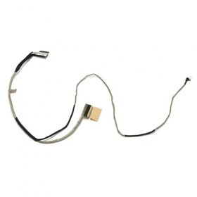 HP: 350 G1, 355 G2 Displaykabel