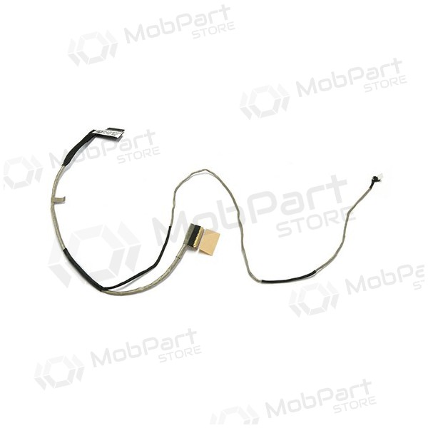 HP: 350 G1, 355 G2 Displaykabel HP: 350 G1, 355 G2 Displaykabel