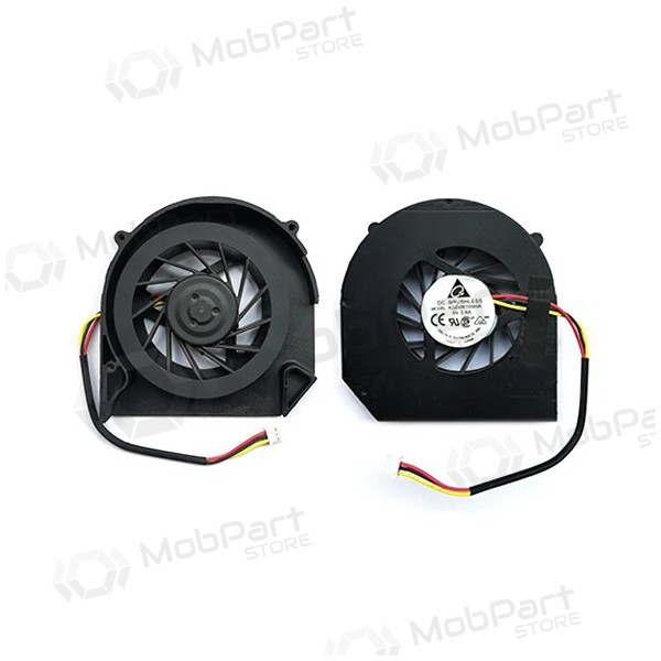 Laptop-Kühler Dell Vostro 3300, 3350 Laptop-Kühler Dell Vostro 3300, 3350