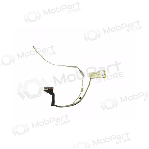 Dell: E6430 Displaykabel