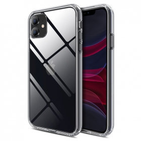 Apple iPhone 16 Pro Max Handyhülle 