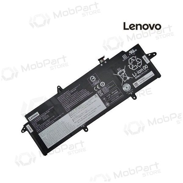 LENOVO L20C4P73, 3564mAh Laptop-Batterie / Akku - PREMIUM LENOVO L20C4P73, 3564mAh Laptop-Batterie / Akku - PREMIUM